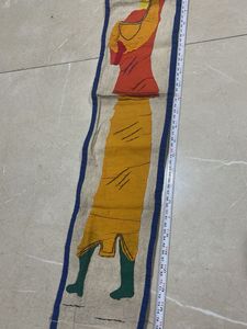 Wall Decor Art