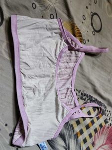 8 to 12 years old girl silki smooth bra for beginn