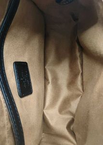 LOUIS VUITTON DIANE PM WITH 2 SLING BELT**WD BOX