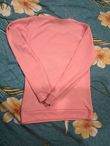 Peach Top
