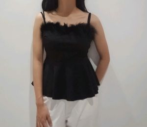 Shein Top