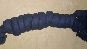 💞💃Women's cotton Dupatta 💞💃