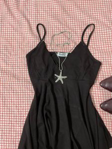forest fairy top