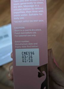 Clay Co. &amp; Soulflower Skin Care Set