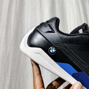 Puma BMW Motorsport Sneakers