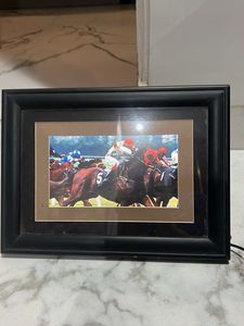 OmniTech Digital Photo Frame