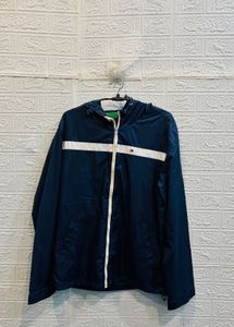 🇦🇺 Tommy Hilfiger imported Jacket