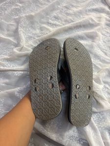 Unisex Flip Flops | Slippers
