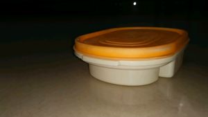 Kids School Lunch Box