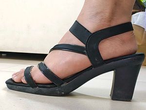 Sexy Pintresty heels