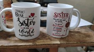 Raksha Bandhan Gift Set Mug &amp; Chocolate