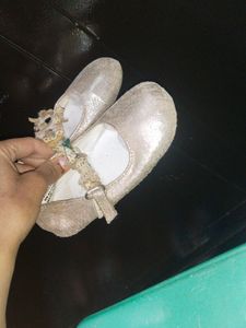 Small Size