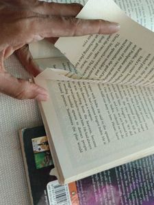 sudha Murthy 2 books  set