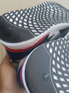 Puma air Shoes