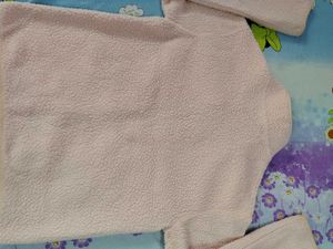 🩷new cute pink jacket🩷