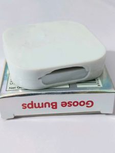 Recode Lip &amp; Cheek Tint - Goose Bumps