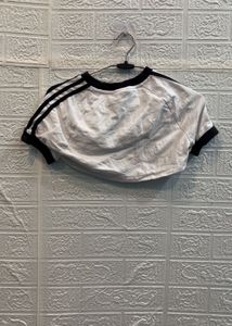 🇺🇲 Adidas Originals Imported Top