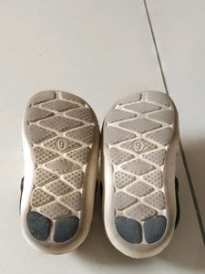 Crocs Clogs