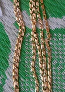 Chain Combo Pack Of 4 For Women