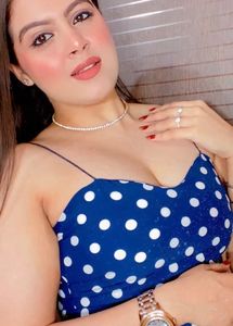 Polka Dot Midi Dress