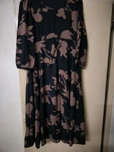 One Piece / Frock