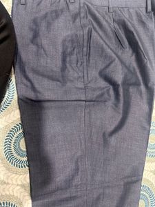 Raymond Dress Pants - Excellent Condition - sty4