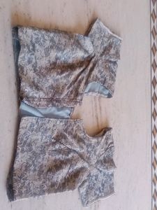 Lehnga Set