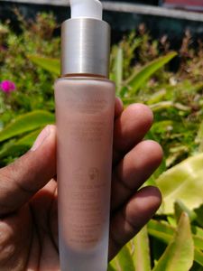 Christian Breton Retinol Elixir Serum
