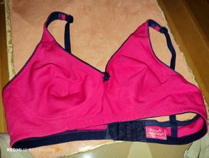 bra