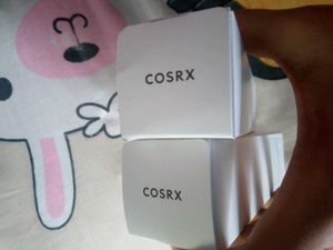 Cosrx Advanced Snail 96 Mucin Power Essence