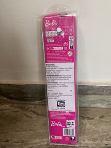 brand new Barbie Doll