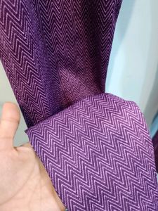 🇱🇰 Xtep Imported Tights