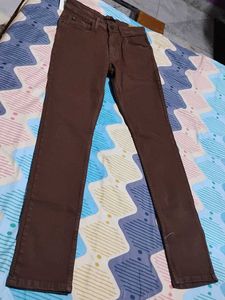 Boys Jeans