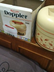 Doppler