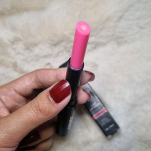 Renee Lip Balm