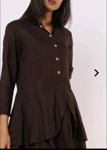Tunic