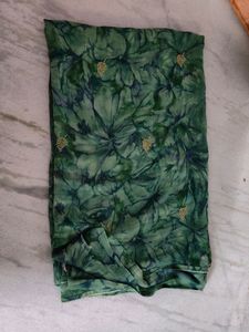 This Colour Is Not Suit On My Skin Type  So Sell It