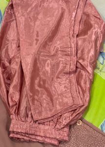 Elegant Kurta Set