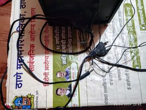 Speaker