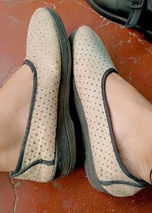 Jutti For Women