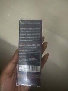 Vellasio Strobe Cream - Blush Pink