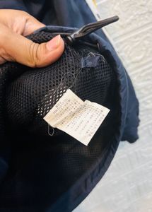 🇬🇧New Balance imported Jacket