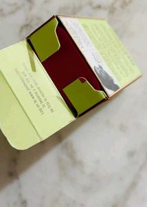 Pixi On-the-Glow Blush Tinted Stick