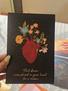 Motivational Art Prints For Wall New