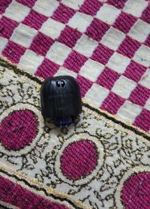 Harry Potter kinder
