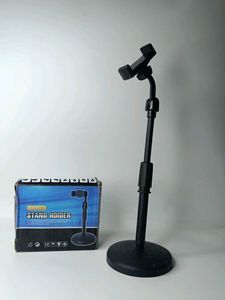 Universal Folding Stand Holder