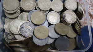 Rare coin and unique coins 99rs to 199rs.