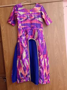 Designer Kurta ❤️price Drop Alert
