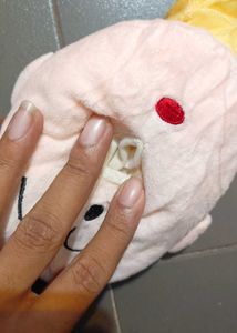 bochan tissue dispenser