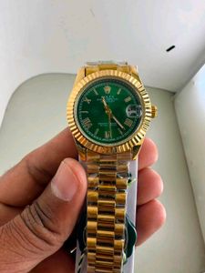 ROLEX PREMIUM QUALITY LADIES WATCH AT SALE